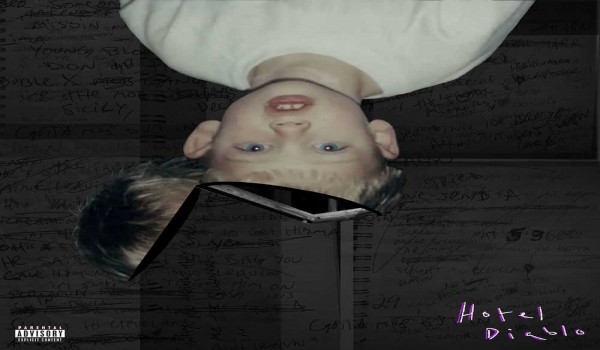 {DOWNLOAD} Machine Gun Kelly Hotel Diablo {ALBUM MP3 ZIP} - Profile | INFORMS Connect mgk hotel diablo album download